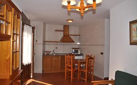 Casa Simón